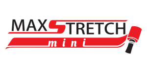 TG-MAX-STRETCH-mini-01-1024x512